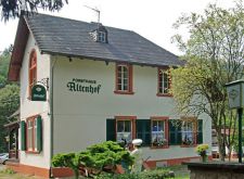 ALT 2319 Altenhof ret 072 R