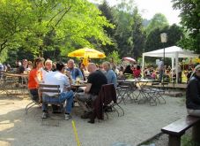 Biergarten3.JPG